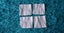 x100+ Vintage 1950's Documents & Receipts Carousel 13