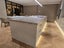 Magnificent Taj Mahal engineered Stone Carousel 3