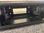 Dynamix RSFDS4-450 4RU rack Carousel 5
