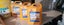sika products Carousel 2