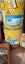 sika products Carousel 4