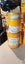 sika products Carousel 6