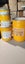 sika products Carousel 7