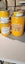 sika products Carousel 8
