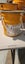 sika products Carousel 9