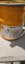 sika products Carousel 10