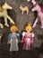 Playmobil unicorns princesses sheep ponies and more Carousel 2