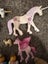 Playmobil unicorns princesses sheep ponies and more Carousel 4