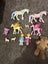 Playmobil unicorns princesses sheep ponies and more Carousel 6