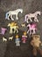 Playmobil unicorns princesses sheep ponies and more Carousel 1