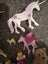 Playmobil unicorns princesses sheep ponies and more Carousel 7