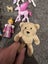 Playmobil unicorns princesses sheep ponies and more Carousel 8