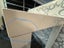 Student Desk - White from Freedom Carousel 7
