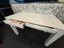 Student Desk - White from Freedom Carousel 1