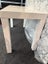 Student Desk - White from Freedom Carousel 3