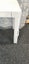 Student Desk - White from Freedom Carousel 4