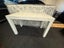 Student Desk - White from Freedom Carousel 2