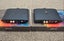Ifi Zen DAC Signature V2 & Ifi Zen CAN Signature HFM Carousel 4