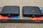 Ifi Zen DAC Signature V2 & Ifi Zen CAN Signature HFM Carousel 3