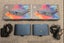 Ifi Zen DAC Signature V2 & Ifi Zen CAN Signature HFM Carousel 2