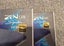 Ifi Zen DAC Signature V2 & Ifi Zen CAN Signature HFM Carousel 7