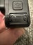GoPro hero 11 with creator kit Carousel 4