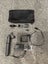 GoPro hero 11 with creator kit Carousel 1
