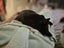 Thorin - beautiful black boy available for adoption. Carousel 14