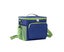 Bento Bag Large Capacity Leak-proof Oxford Cloth Multi-functional Picnic Hiki Carousel 1