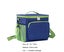 Bento Bag Large Capacity Leak-proof Oxford Cloth Multi-functional Picnic Hiki Carousel 2