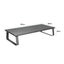 Activiva Ergolife Black Monitor Stand Riser Carousel 7