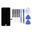 Suitable For iPhone 7 8 Plus + LCD Touch Screen Replacement Digitiser Display... Carousel 1