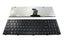 LENOVO G580 Z580 V580 G580A V580A V580 Z580A G585 G585A IDEAPAD Z585 Z585A K/B Carousel 1
