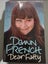 Dear Fatty by Dawn French (Book) Carousel 1