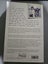 Dear Fatty by Dawn French (Book) Carousel 2