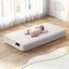 Baby Cot Mattress Spring Foam Carousel 5