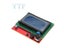 LCD 2004 12864 Control Panel For Ramps 1.4/1.5/1.6 RepRap Mendel 3D Printer Carousel 4