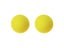 Loading Image 1 of 9