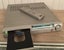 Sony HCD-S300 Home Theatre Amp + DVD player Carousel 3
