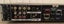 Sony HCD-S300 Home Theatre Amp + DVD player Carousel 7