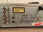 Onkyo CR-70R Stereo Amp with CD player Carousel 7