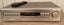 Onkyo CR-70R Stereo Amp with CD player Carousel 4