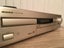 Onkyo CR-70R Stereo Amp with CD player Carousel 1