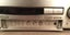 Onkyo CR-70R Stereo Amp with CD player Carousel 5