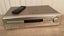 Onkyo CR-70R Stereo Amp with CD player Carousel 2