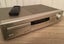 Onkyo CR-70R Stereo Amp with CD player Carousel 3