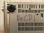 Denon UD-M50 Mini Stereo (With CD fault) Carousel 3