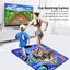 NNETM Dance Mat with USB and 200+ Games & Songs Carousel 3