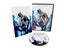 Assassin's Creed (Director's Cut Edition) PC Carousel 1