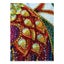 Diamond Painting Art Kit Carousel 11